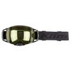 Tech Asphalt Light Yellow Tint